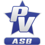 asb