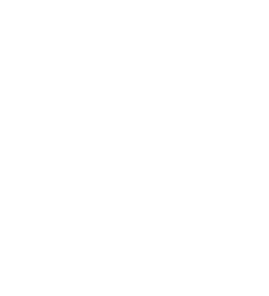 ERP Honor Roll 2019-2020