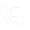 Contact icon