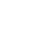 Attendance icon