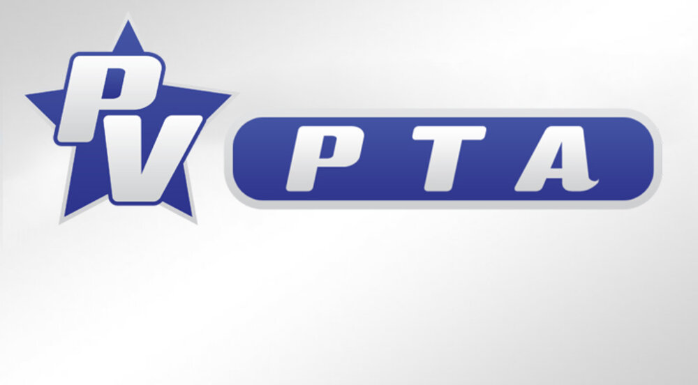 PTA