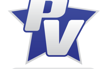PTA