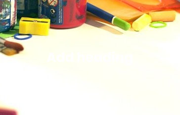 supply