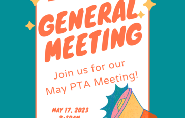 pta
