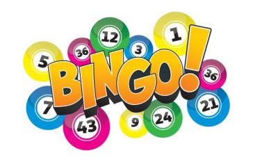 bingo banner