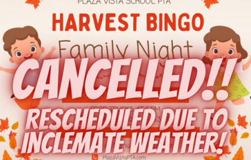 cancel
