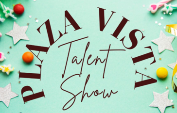talent