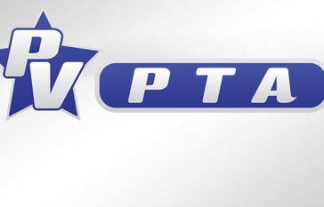 PTA