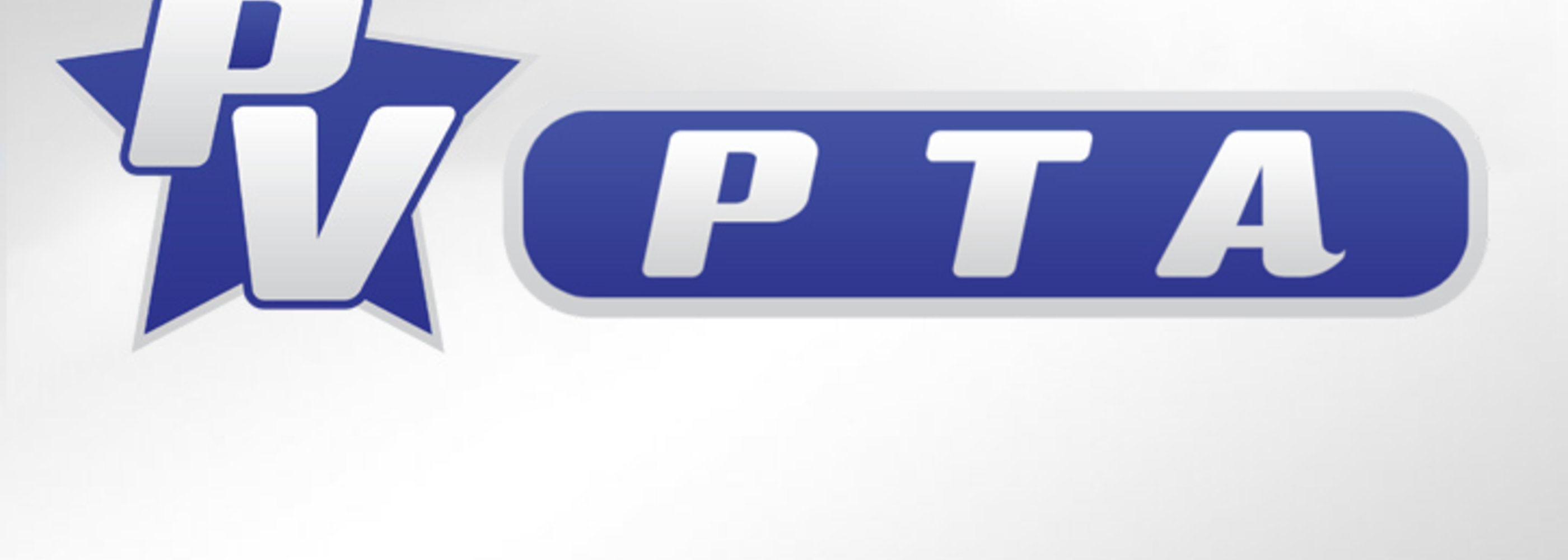 pta