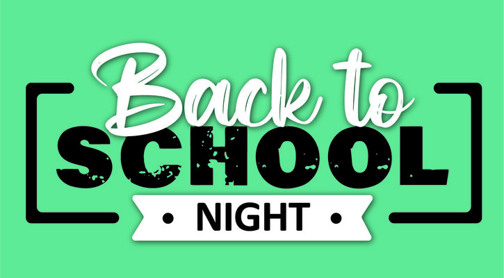 btsn