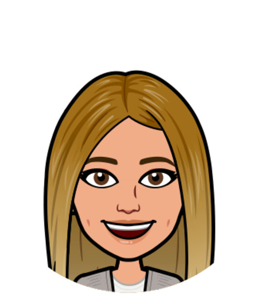 arielle_bitmoji.jpg