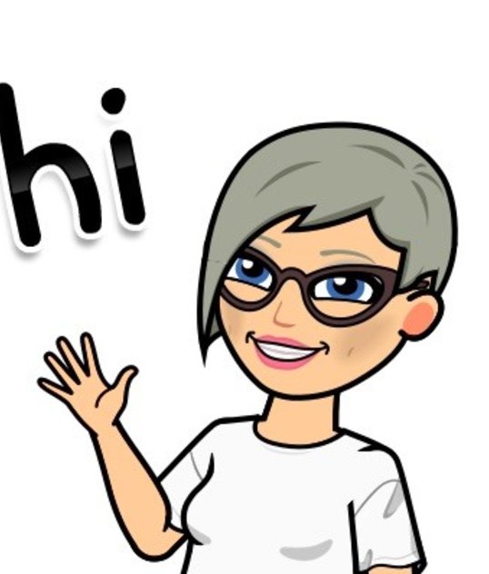 helen_bitmoji.jpg