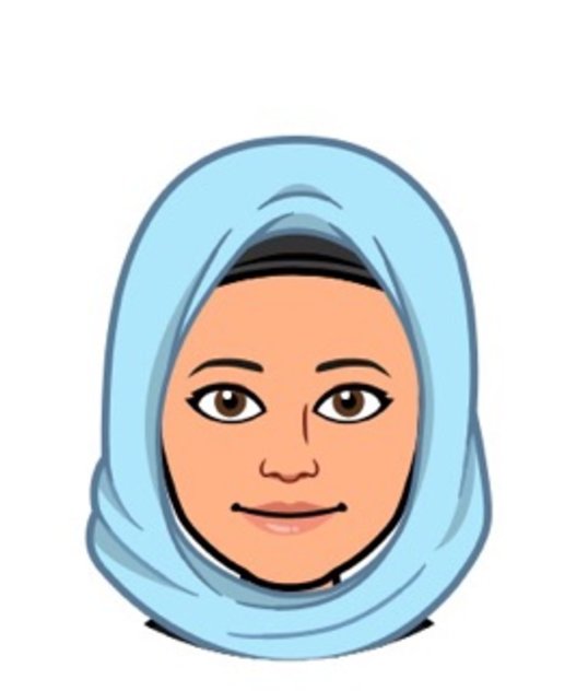 maheen.jpg
