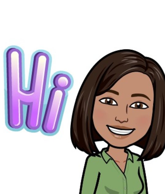 savitha_bitmoji.jpg