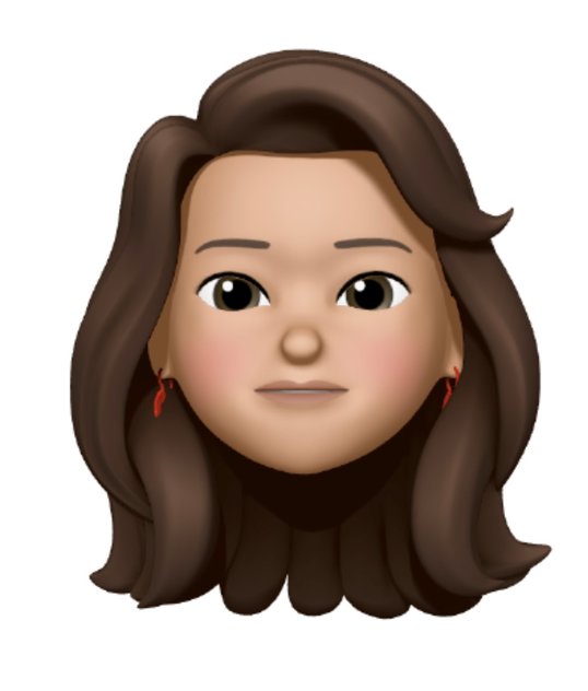 shipra.jpeg