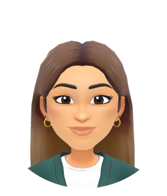 mayor
