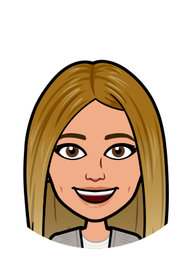 arielle_bitmoji.jpg