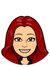 ashleyhernandez.png