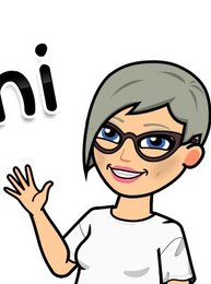 helen_bitmoji.jpg