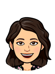 jasminelee.png
