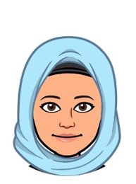 maheen.jpg