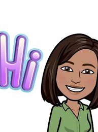 savitha_bitmoji.jpg
