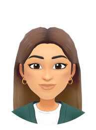 mayor