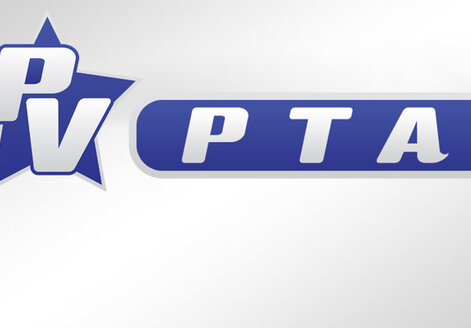 pta