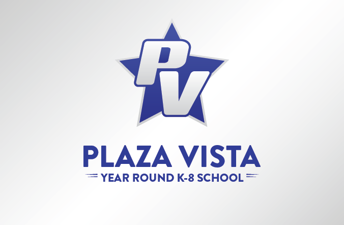 plazavista article default