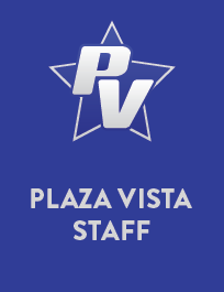 plazavista staff default